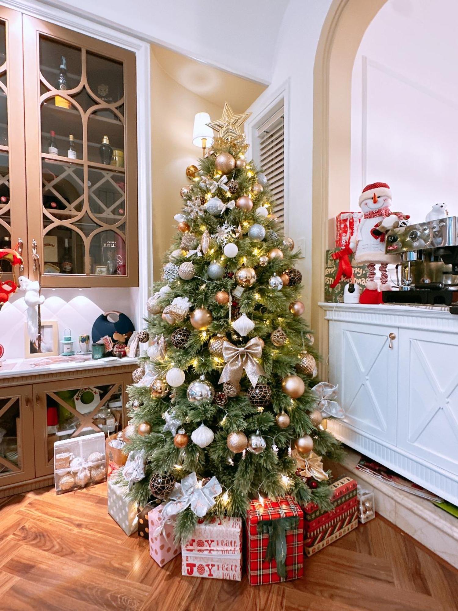 Moon Homestay Thon Kim Long Екстер'єр фото