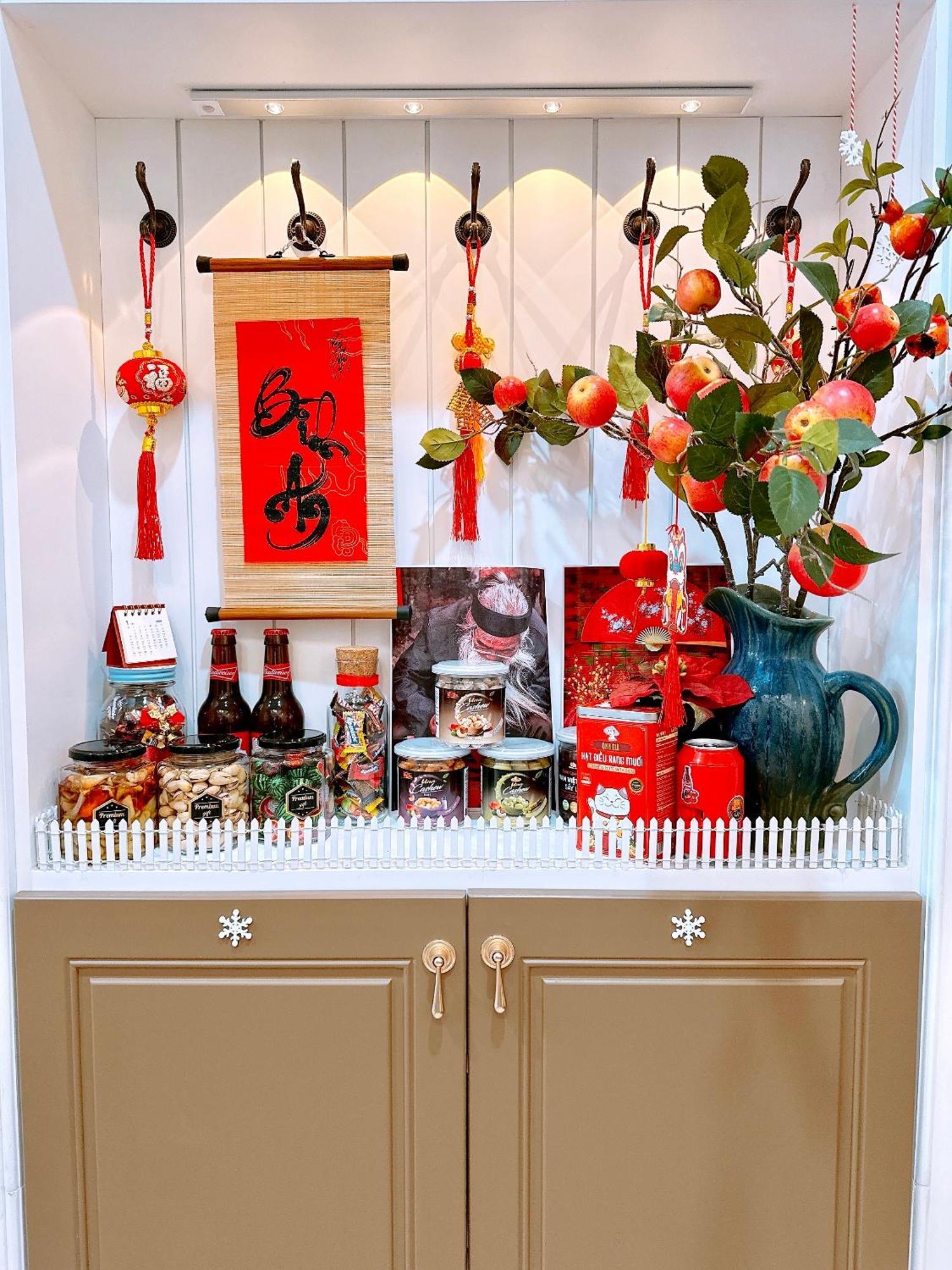Moon Homestay Thon Kim Long Екстер'єр фото